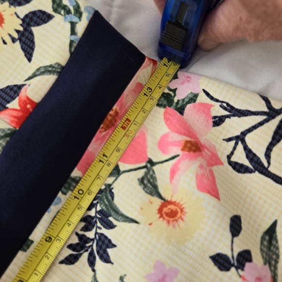 Guess dress - Picture 7 of 10